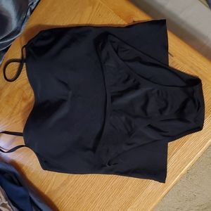 Victoria's Secret Tankini